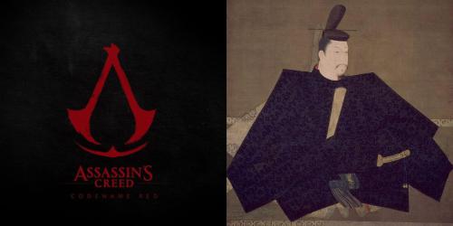 Assassin s Creed Red: figuras históricas que adoraríamos ver no jogo de mundo aberto