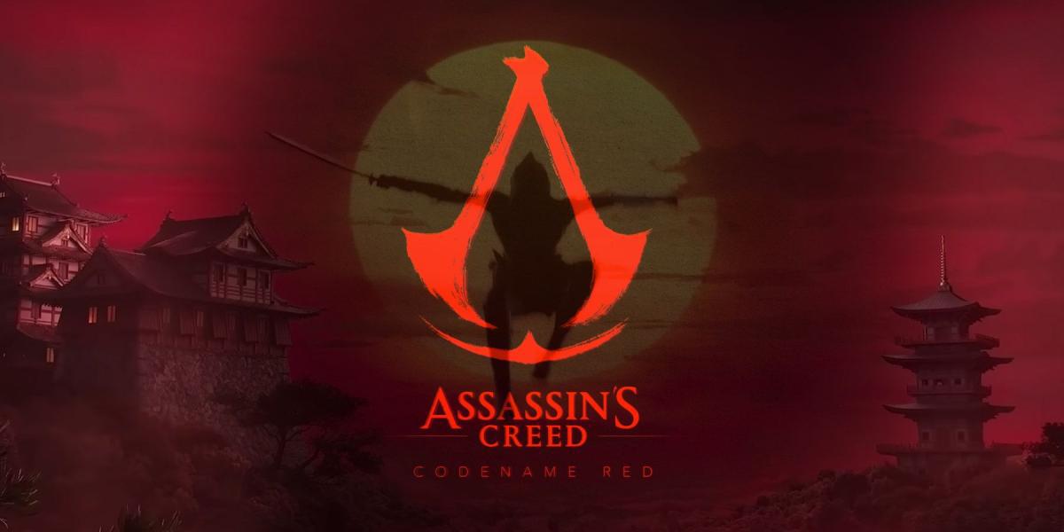 Assassin’s Creed Red: O que o codinome revela sobre o jogo?