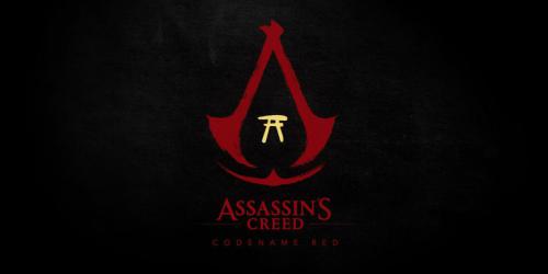 Assassin’s Creed Red: Revelação Japonesa Após Décadas