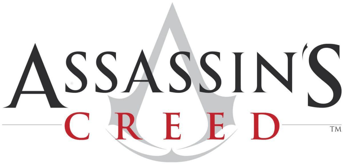 Assassin's Creed cancela 2016