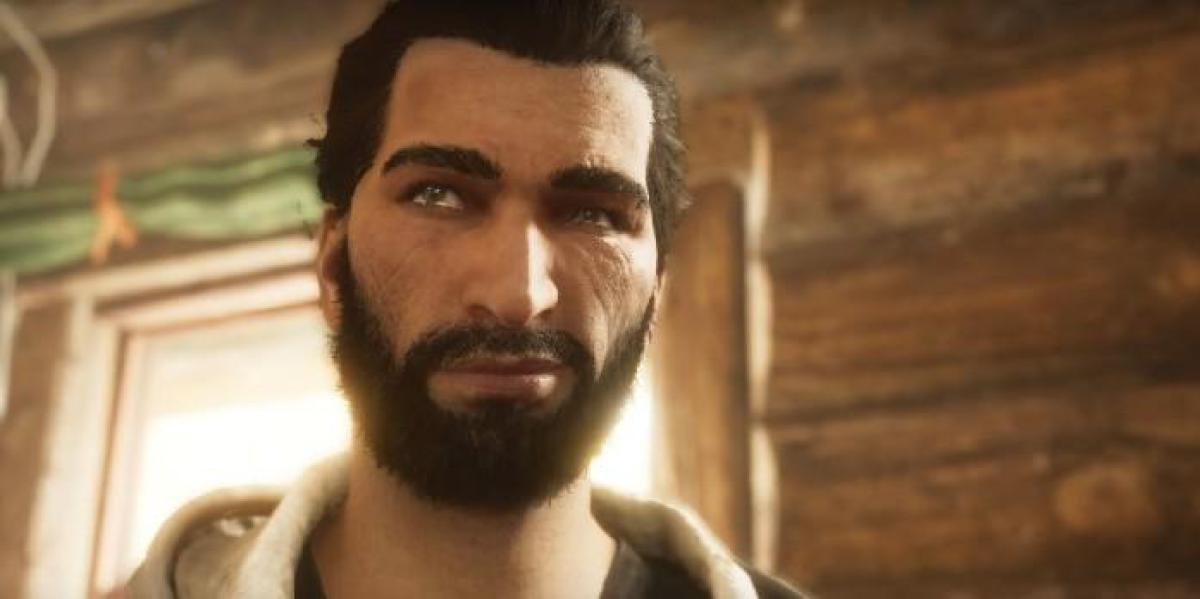 Assassin s Creed Rift pode ser a redenção da Ubisoft em 2023