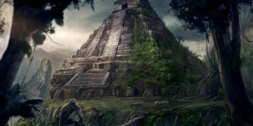 Assassin s Creed tem muito conhecimento na América do Sul para explorar