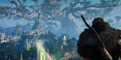 Assassin s Creed Valhalla: Como obter toda a riqueza de Indre Holm