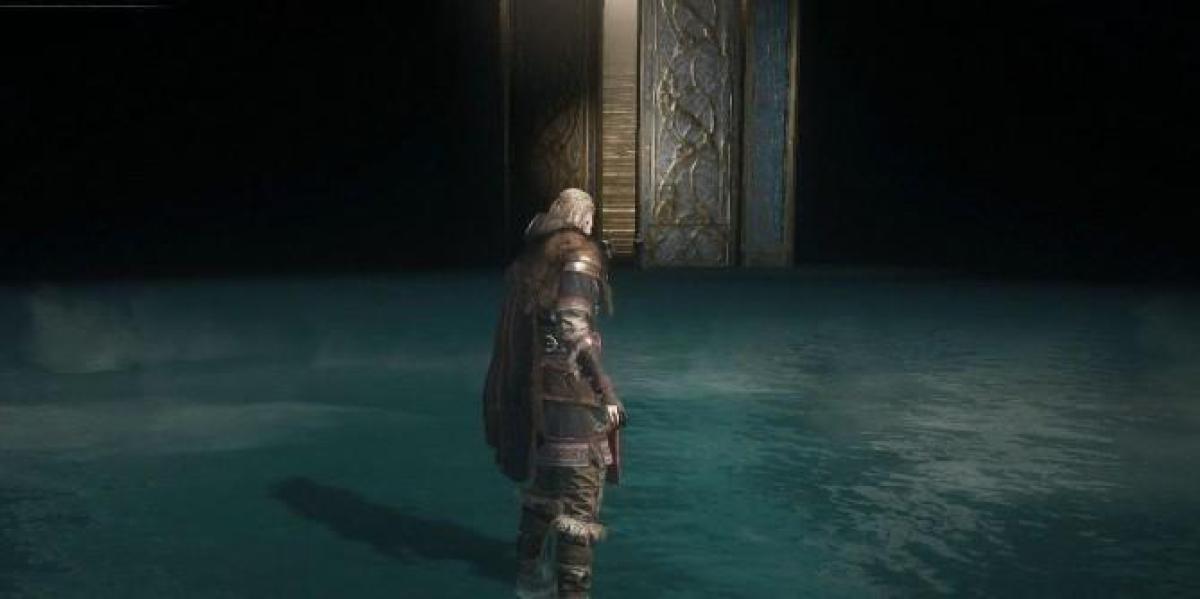 Assassin s Creed Valhalla: Como vencer Odin