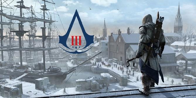 Assassin s Creed Valhalla corrige o maior erro da franquia