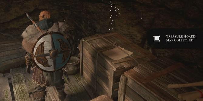 Assassin s Creed Valhalla: Wrath of the Druids - Todos os locais de artefatos de Dublin