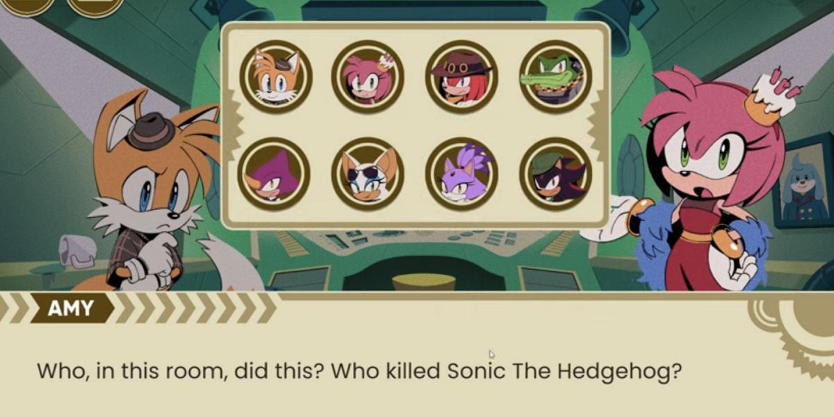 o-assassinato-de-sonic-the-hedgehog-amy-and-prime-susspects-detetive-tails