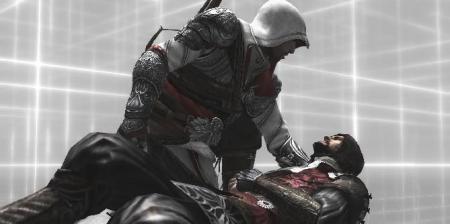 Assassins Creed: 15 frases mais legais de Ezio
