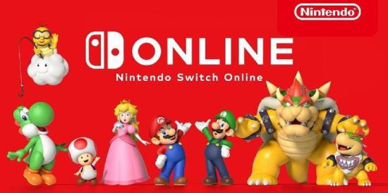Assinantes do Nintendo Switch Online podem experimentar o jogo Pokemon gratuitamente por tempo limitado