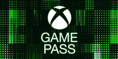 Assinantes do Xbox Game Pass ganham Apple TV+ grátis!