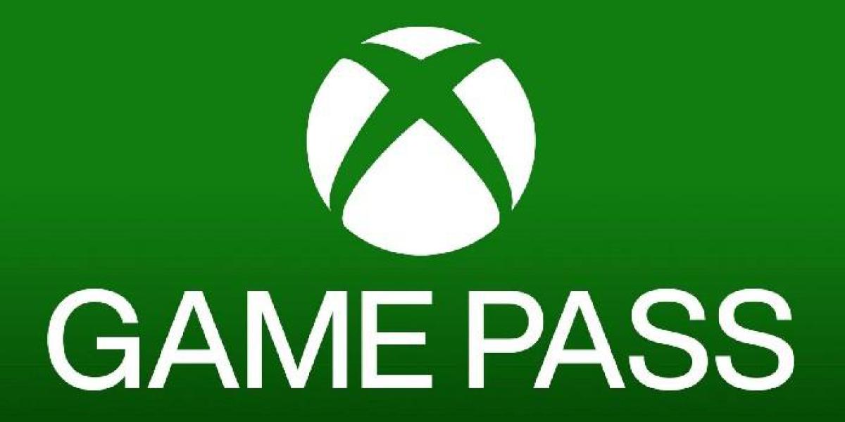 Assinantes do Xbox Game Pass Ultimate recebem novas vantagens para maio de 2022