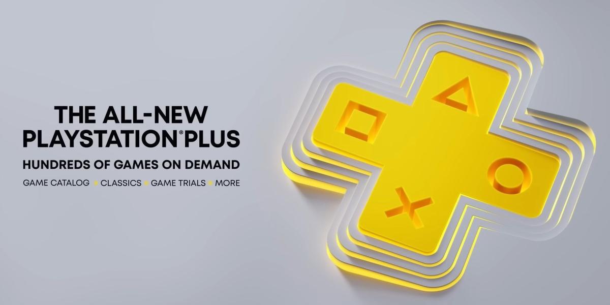 Assinantes PS Plus recebem conteúdo grátis em jogo novo