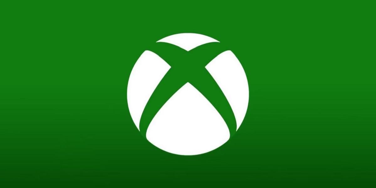 Assinantes Xbox: 2 jogos grátis por tempo limitado!