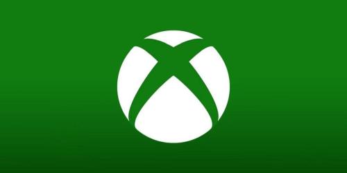 Assinantes Xbox: 2 jogos grátis por tempo limitado!