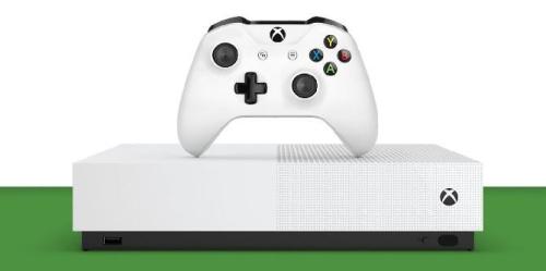 Assinantes Xbox Live Gold têm três jogos grátis para jogar neste fim de semana