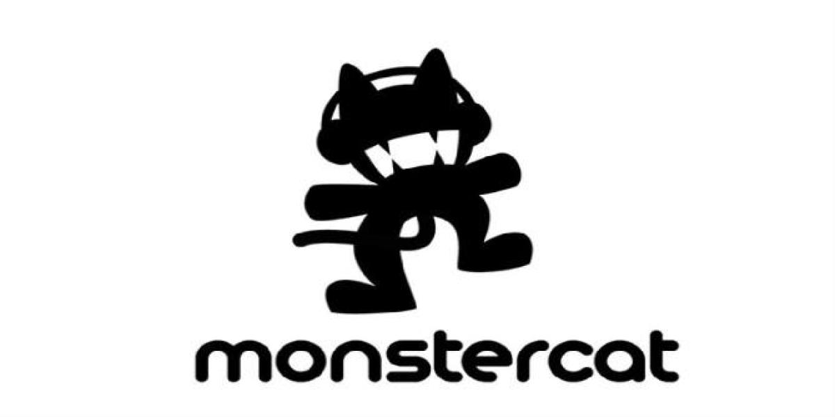 Assinatura Monstercat permite que streamers do Twitch comprem status de afiliado