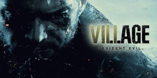 Assista a todos os trailers de Resident Evil Village revelados até agora