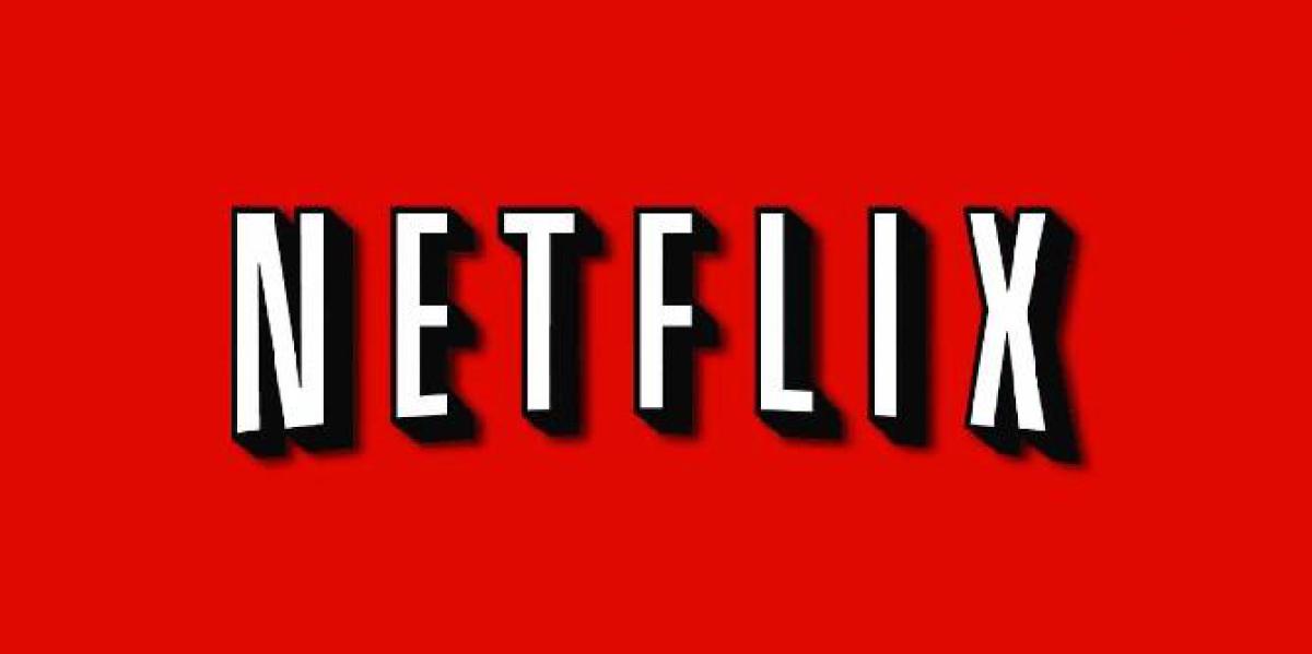 Assista The Witcher a meia velocidade com novas opções de reprodução da Netflix