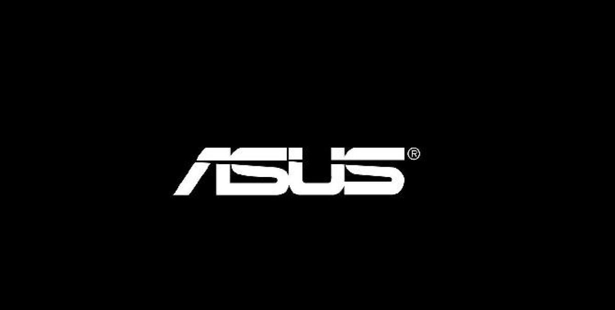 Asus apresenta o primeiro roteador Wi-Fi 6E