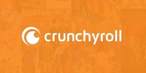 AT e T querem vender Crunchyroll para Sony por US$ 1,5 bilhão