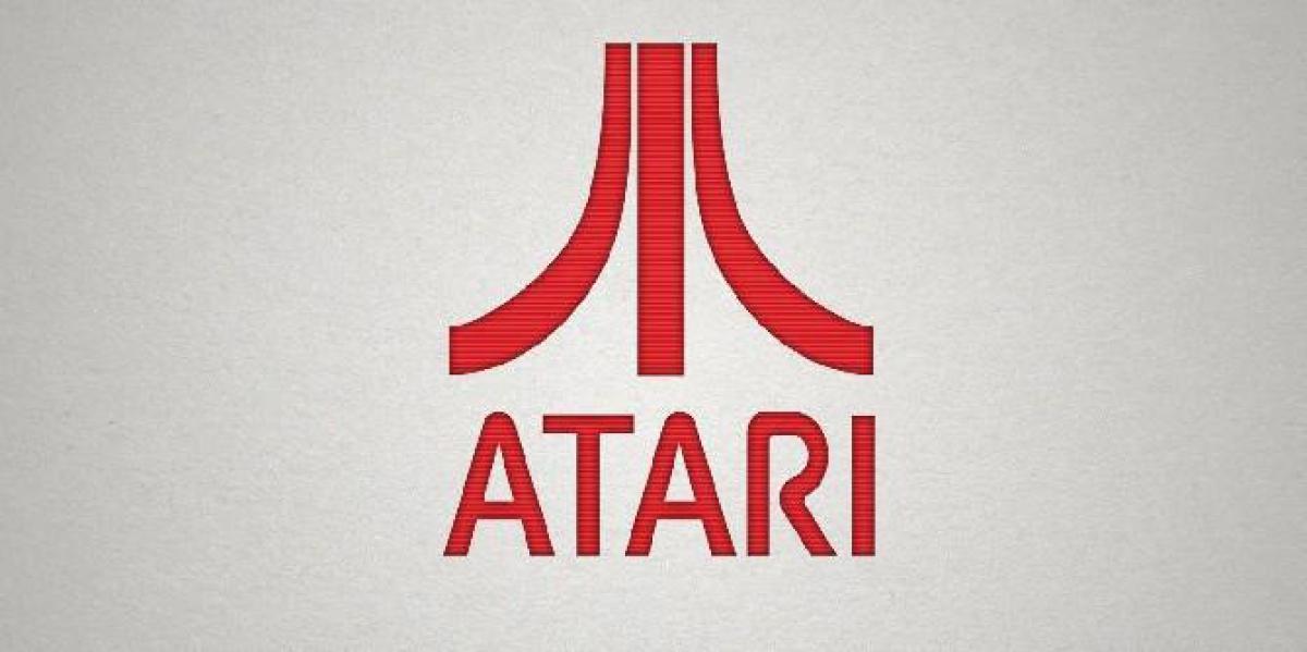Atari Hotel lança imagens conceituais para localização em Las Vegas