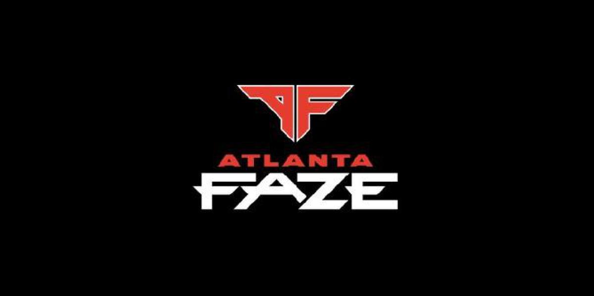 Atlanta FaZe vence o primeiro Major da Liga Call of Duty 2021