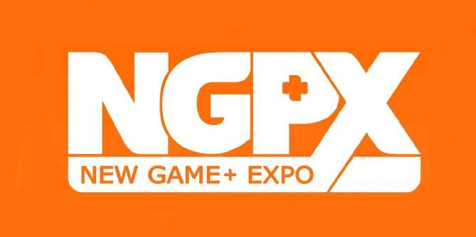 Atlus provocou Persona 6 na New Game Plus Expo, afirma rumores