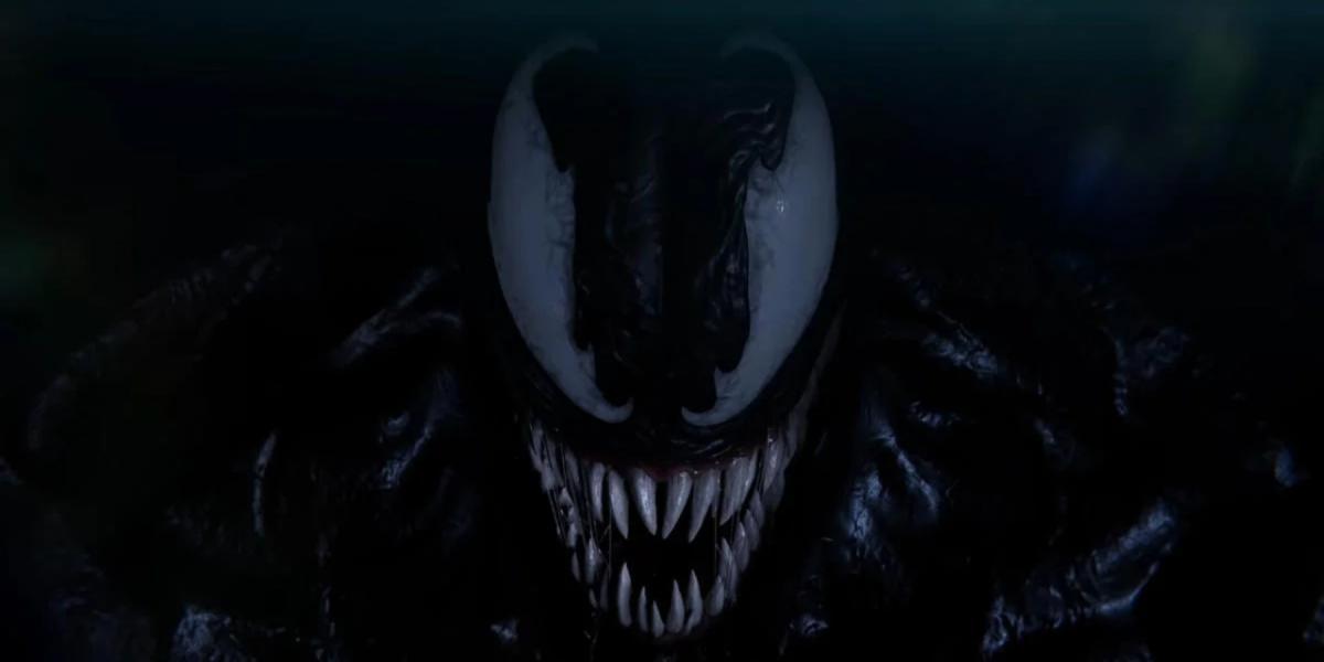 Atores de Homem-Aranha 2 divulgam Venom