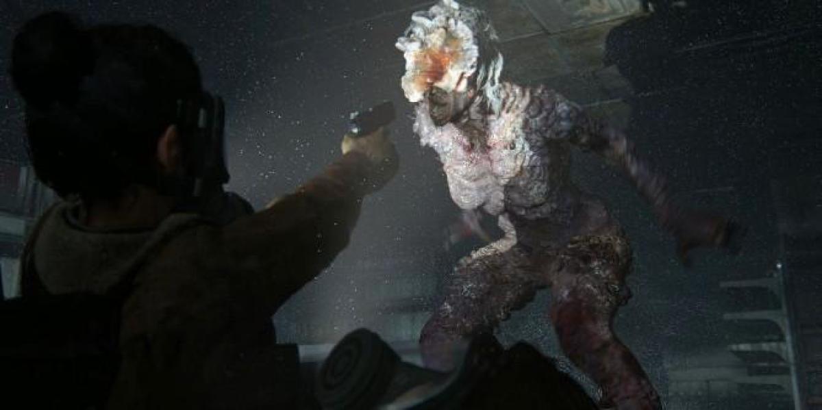 Atraso de The Last of Us 2 não aliviou Crunch, jogo com enorme custo para funcionários