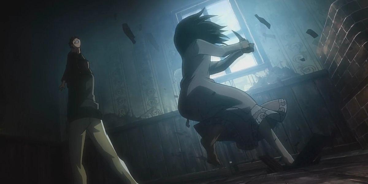 Attack On Titan: Os 7 momentos mais catárticos do anime
