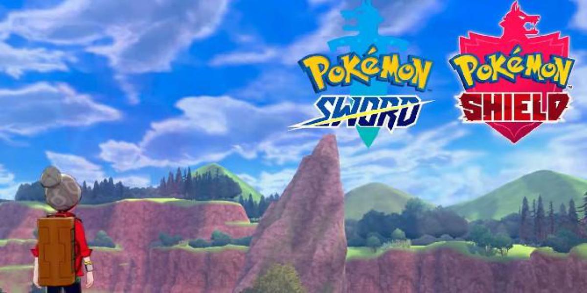 Atualização 0.175.0 do Pokemon GO adiciona novos Pokemon e formas de Galaran