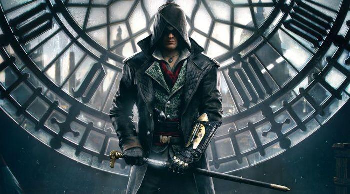 ATUALIZAÇÃO: Alguns jogos de Assassin s Creed não são compatíveis com PS5