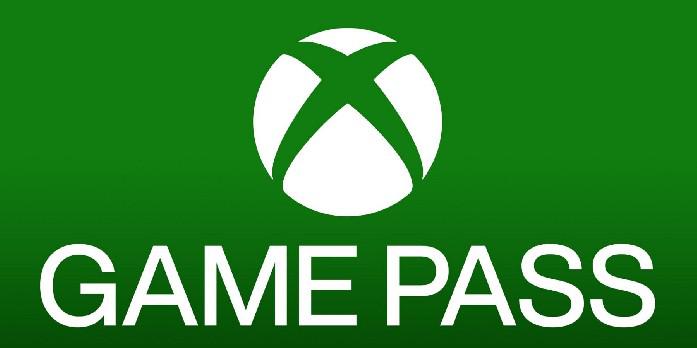 Atualização da interface do usuário do Xbox pode ser enorme para o Game Pass