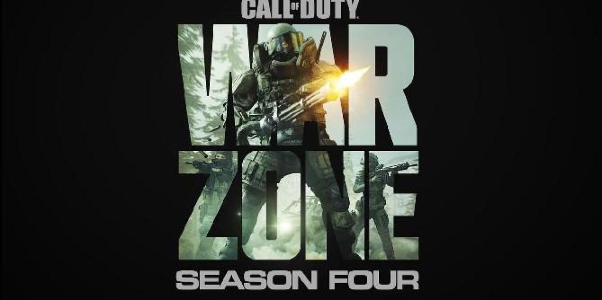 Atualização de 30 de junho de Call of Duty: Modern Warfare inclui alterações no balanceamento de armas