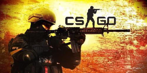 Atualização de Counter-Strike: GO adiciona dois novos mapas