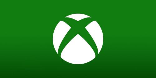 Atualização de novembro do Xbox disponível agora