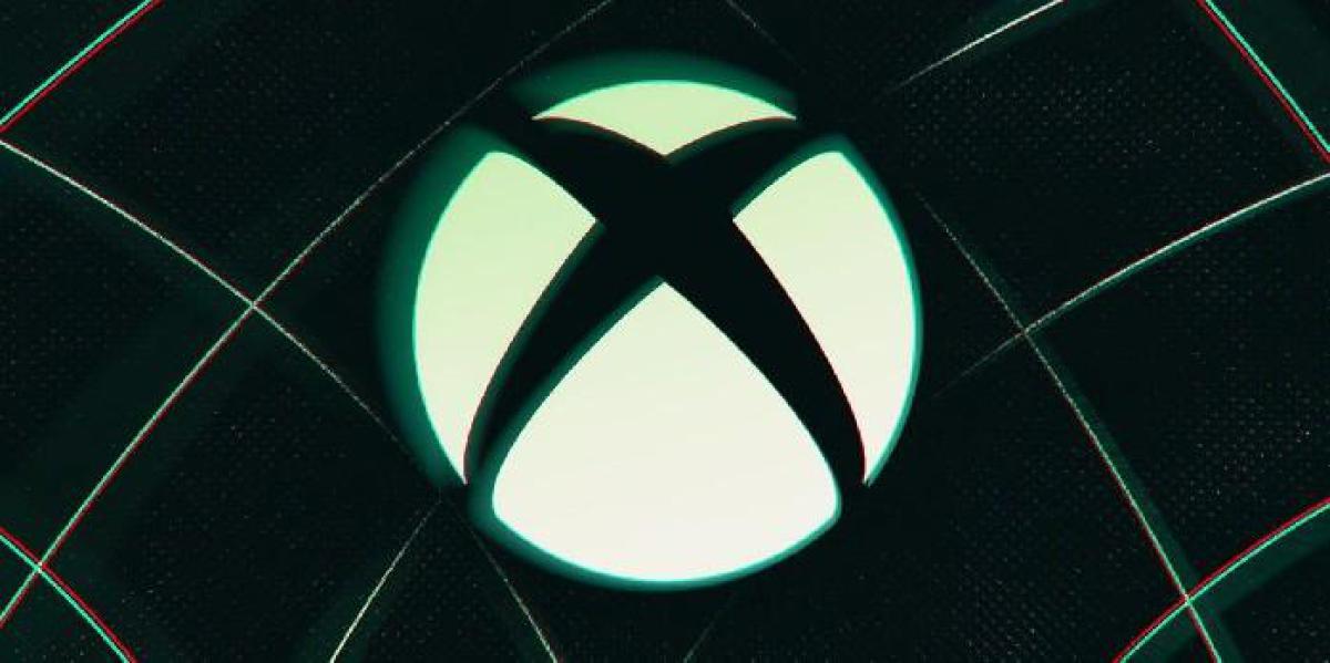 Atualização do aplicativo Xbox para PC informa aos usuários quanto tempo um jogo leva para vencer