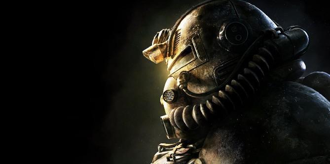 Atualização do Fallout 76 permite que os jogadores personalizem seus aliados