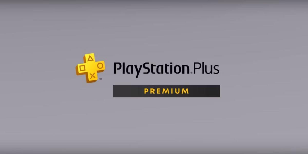 Atualização do PS Plus Premium adiciona RPG PS1 clássico e 16 outros jogos