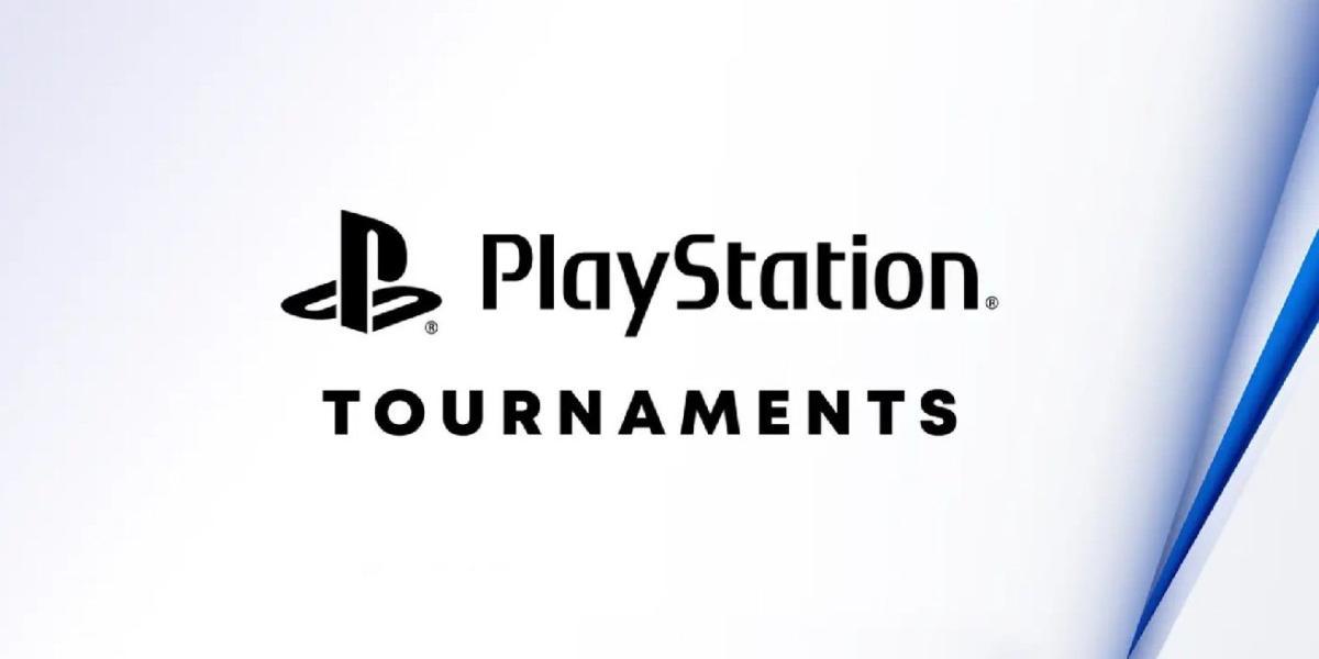Atualização do PS5 finalmente adiciona torneios do PlayStation