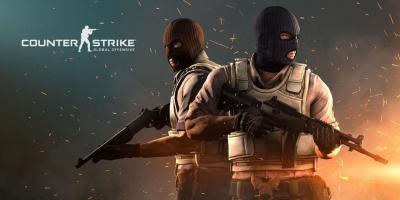Atualização do Steam adiciona mais evidências do desenvolvimento do Counter-Strike 2