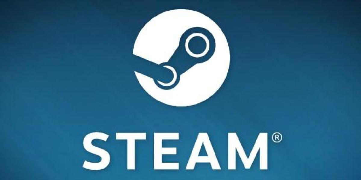 Atualização do Steam Remote Play adiciona funcionalidade com não usuários