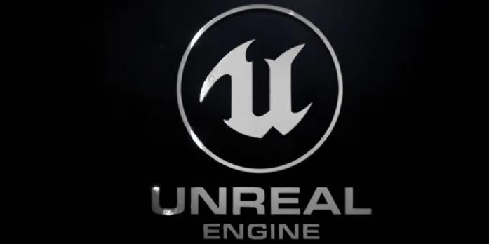 Atualização do Unreal Engine 5 fará grandes melhorias