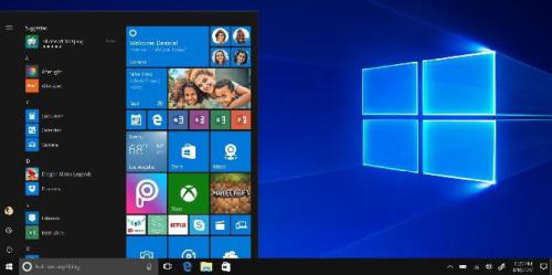 Atualização do Windows 10 causando travamentos e instabilidade durante os jogos