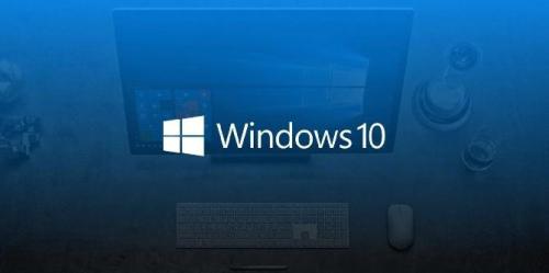 Atualização do Windows 10 corrige problemas de desempenho de jogos para PC
