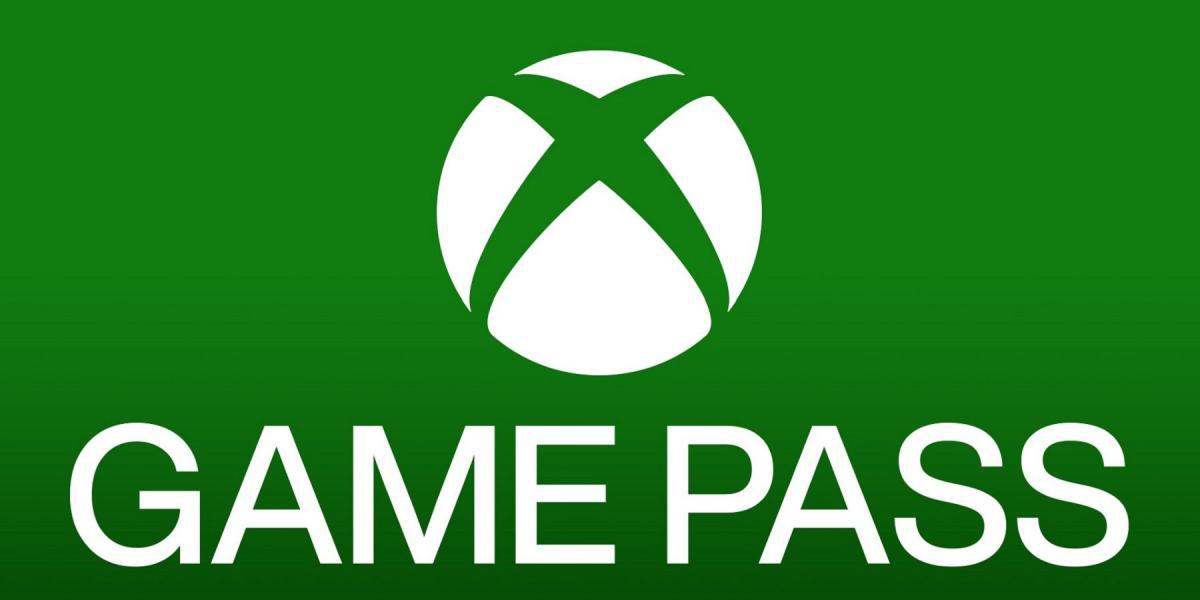 Atualização do Xbox Game Pass adiciona 2 dos melhores RPGs já feitos