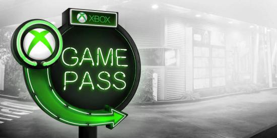 Atualização do Xbox Game Pass adiciona novo jogo hoje