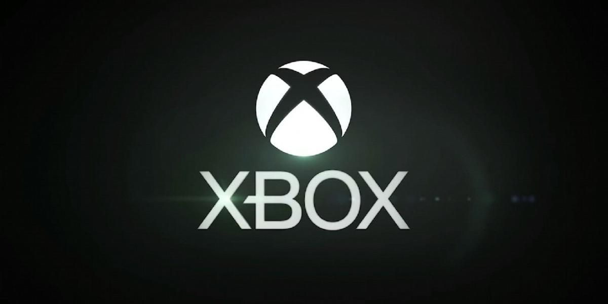 Atualização futura do Xbox permitirá que os jogadores silenciem os sons de inicialização
