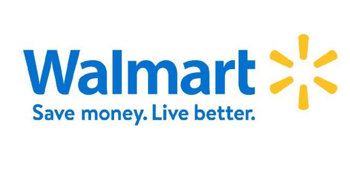 Atualização: mais pré-encomendas do PS5 serão abertas no Walmart hoje à noite