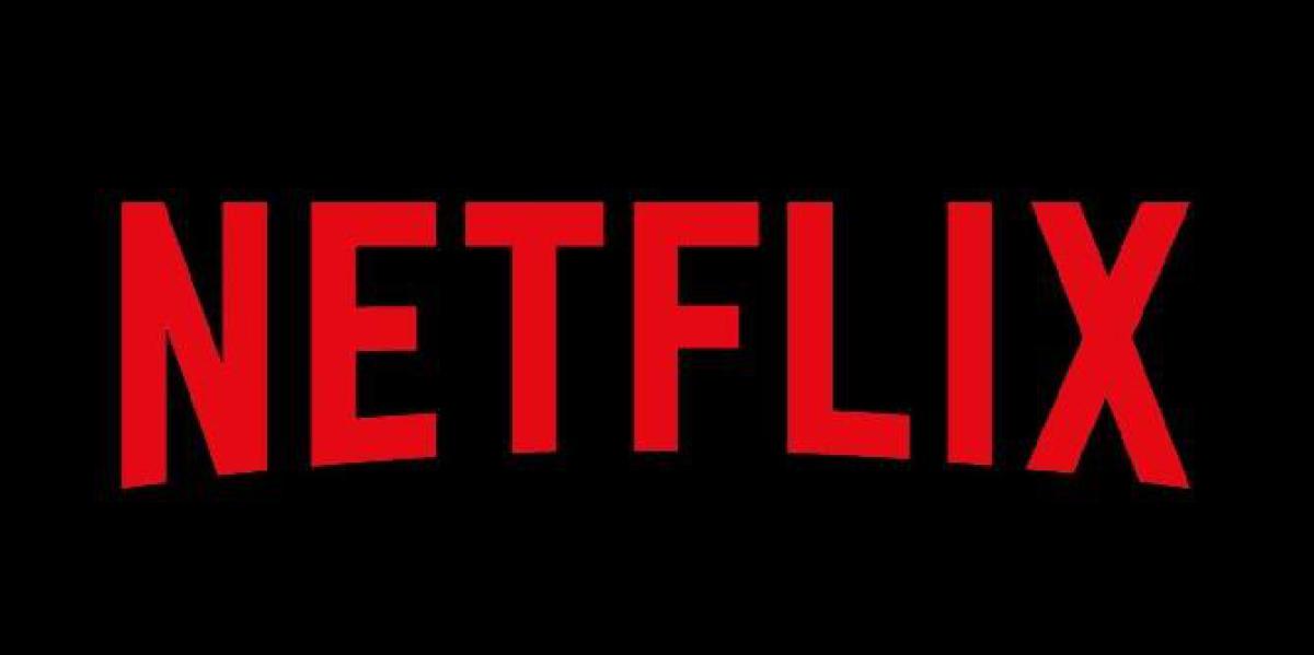 Atualização: Netflix está procurando expandir seus esforços de jogos